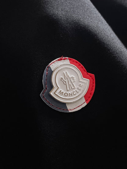 Moncler Tracksuits