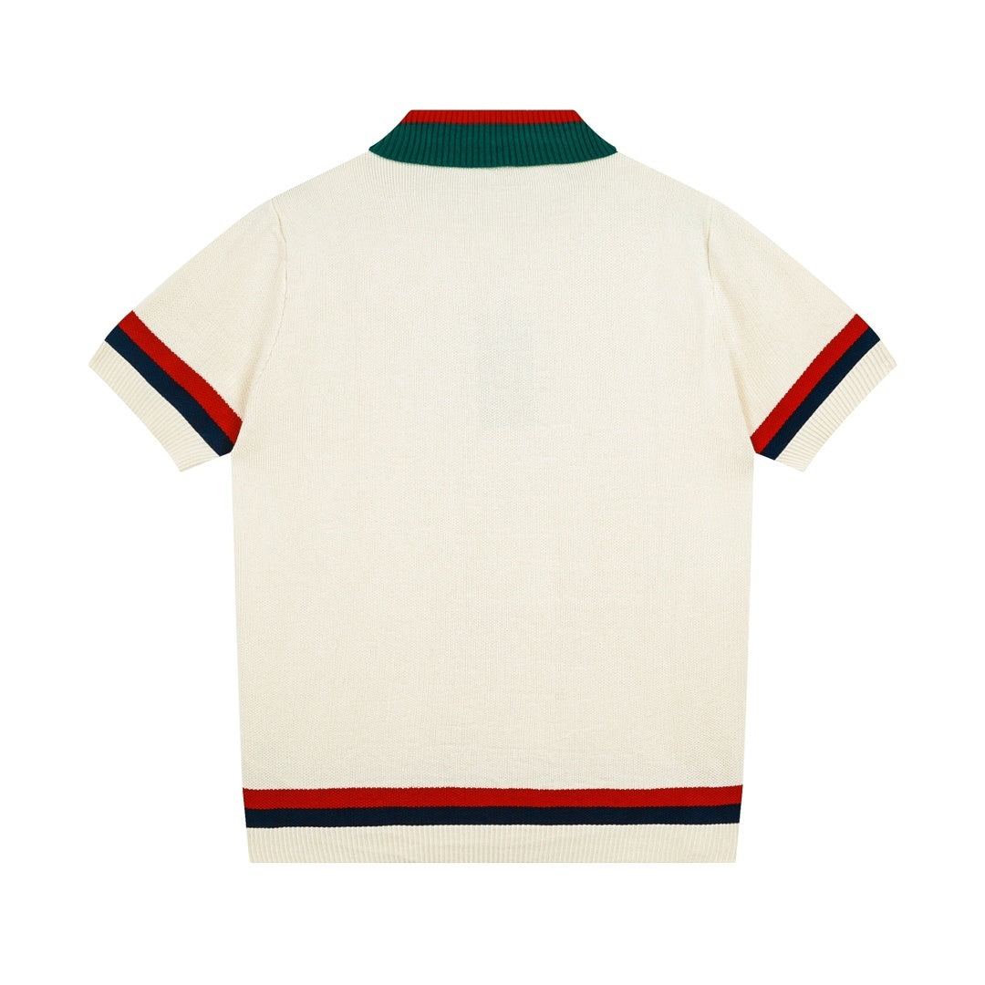 Gucci Polo