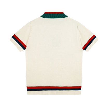 Gucci Polo