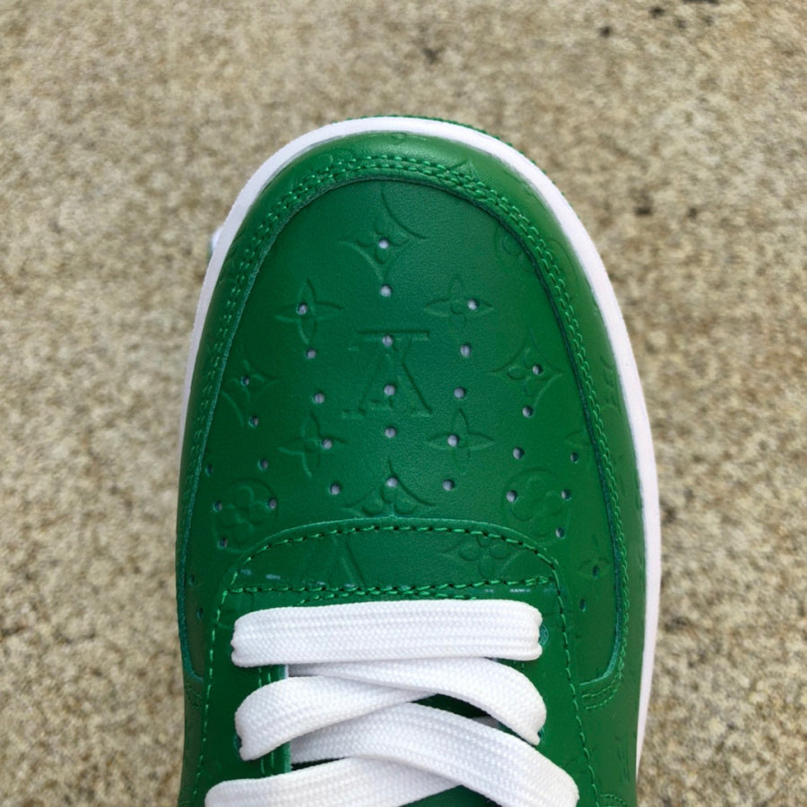 Air Force 1 Low