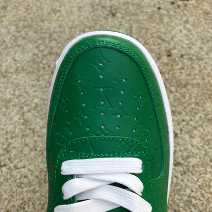 Air Force 1 Low