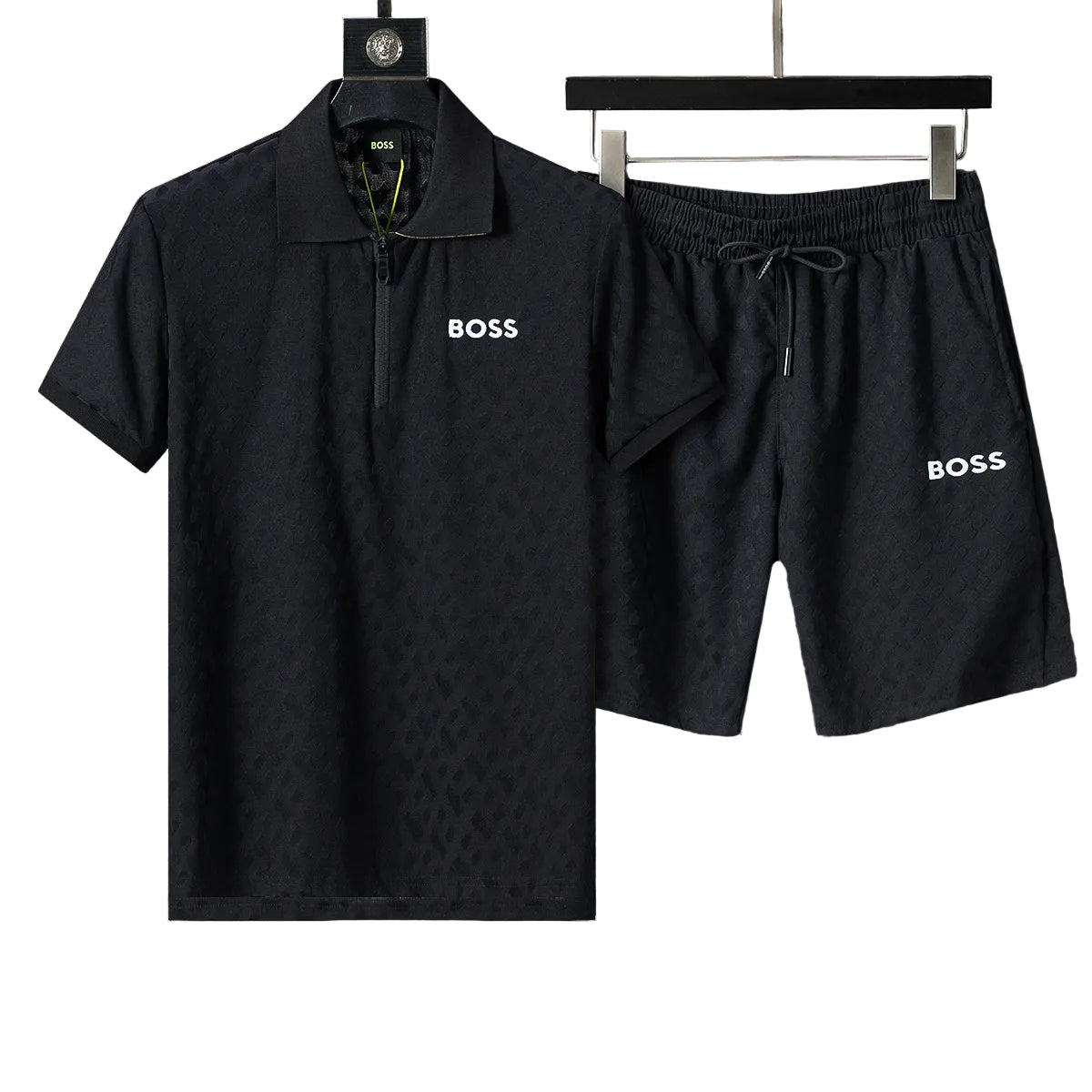 BOSS Set