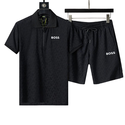 BOSS Set