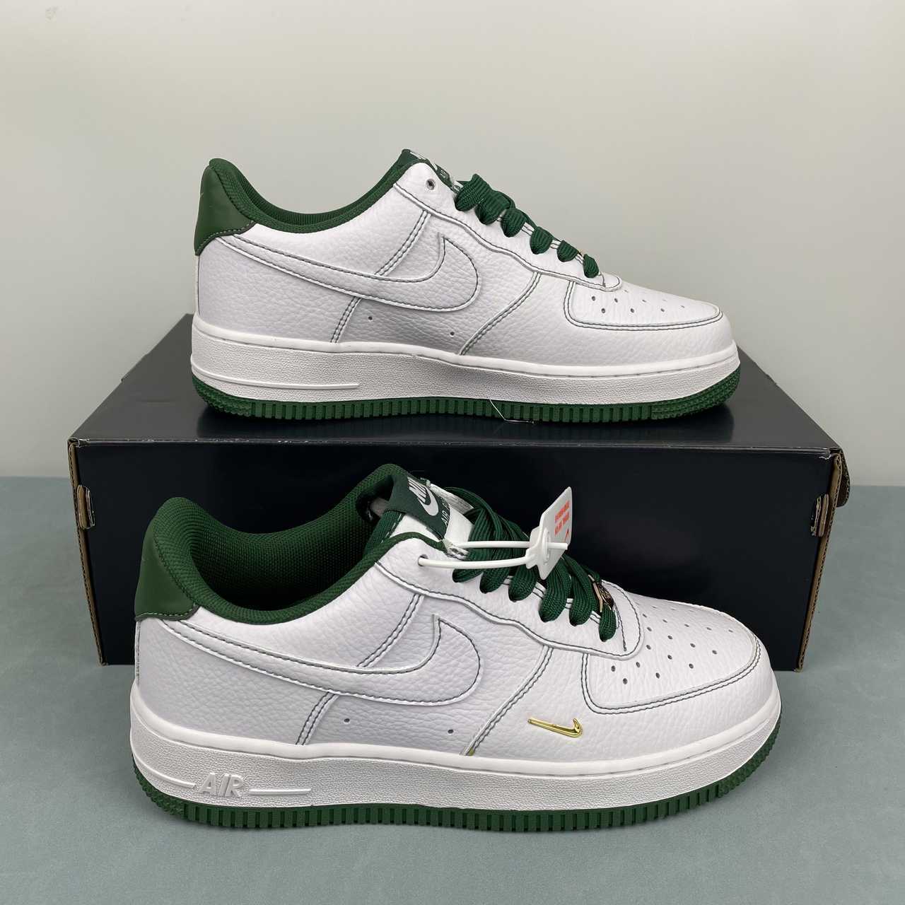 Air Force 1 Low