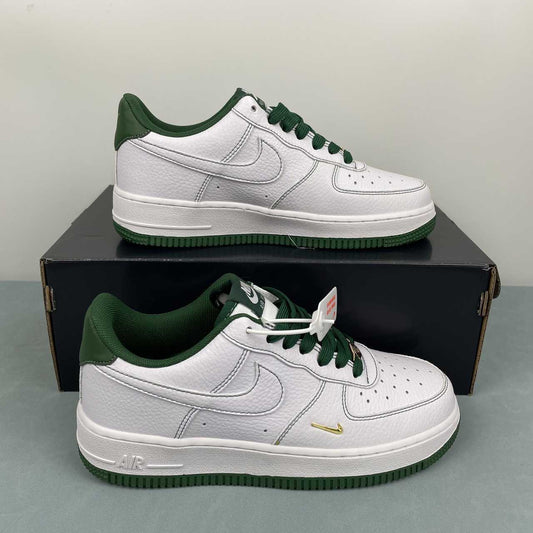 Air Force 1 Low