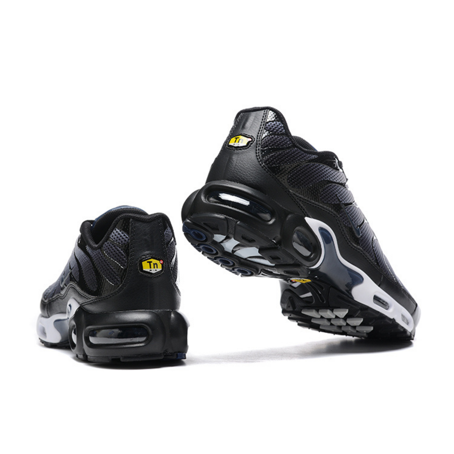 Nike Air Max Tn 1 Plus