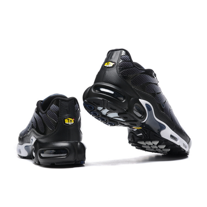 Nike Air Max Tn 1 Plus