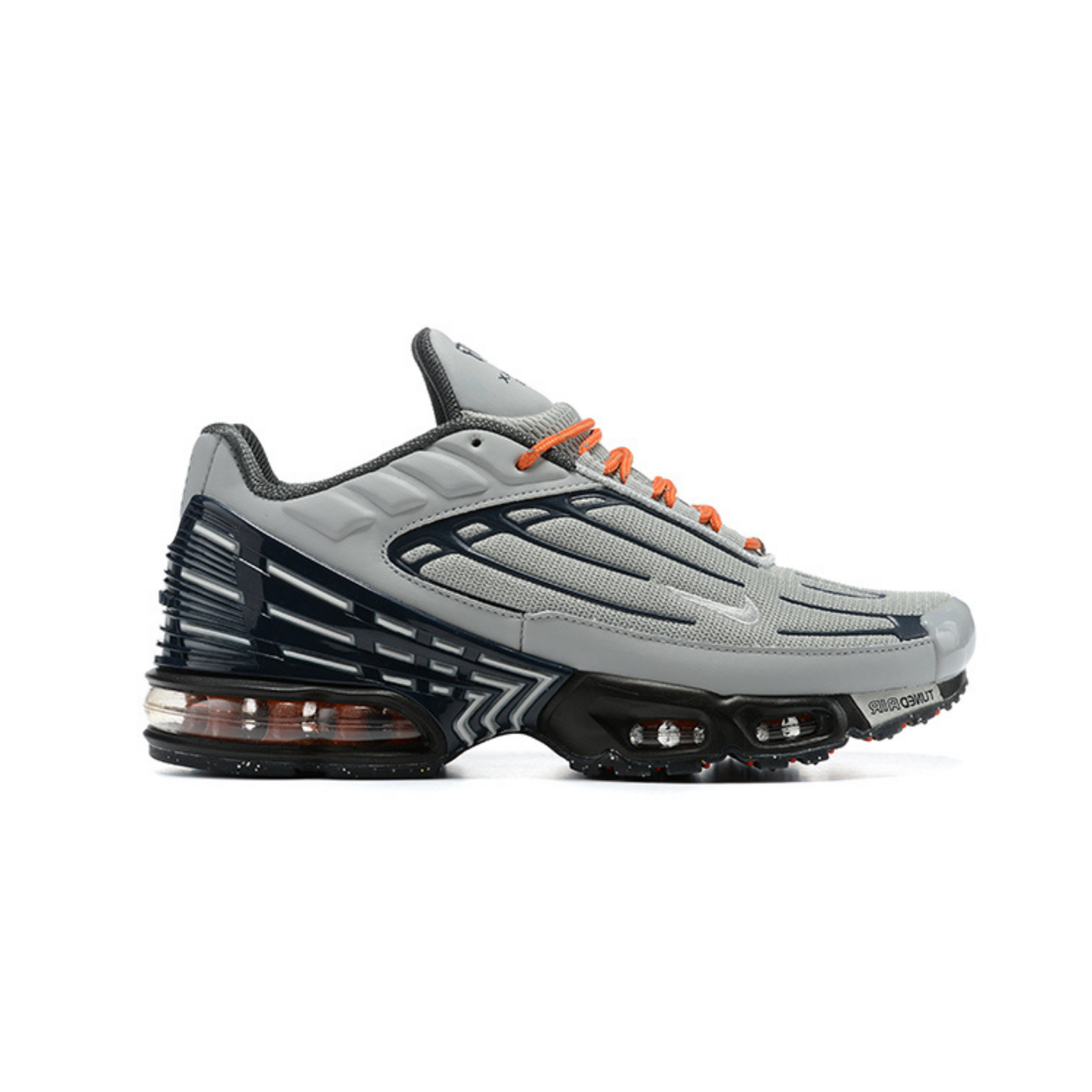 Nike Air Max Tn 3 Plus