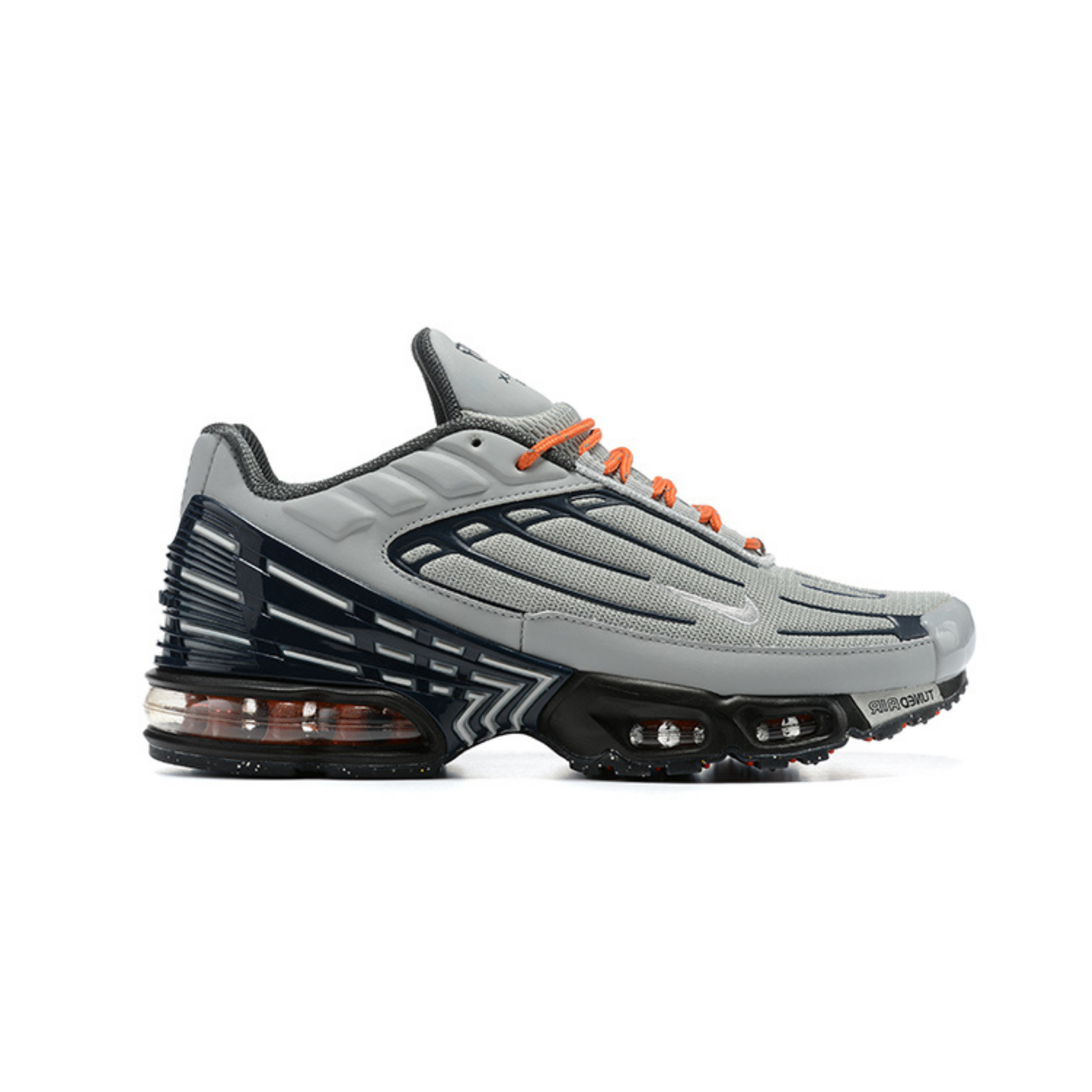 Nike Air Max Tn 3 Plus