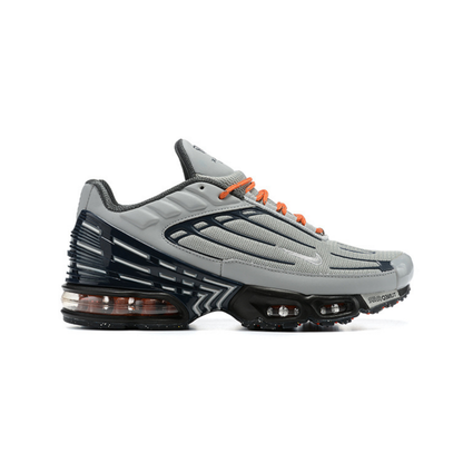 Nike Air Max Tn 3 Plus