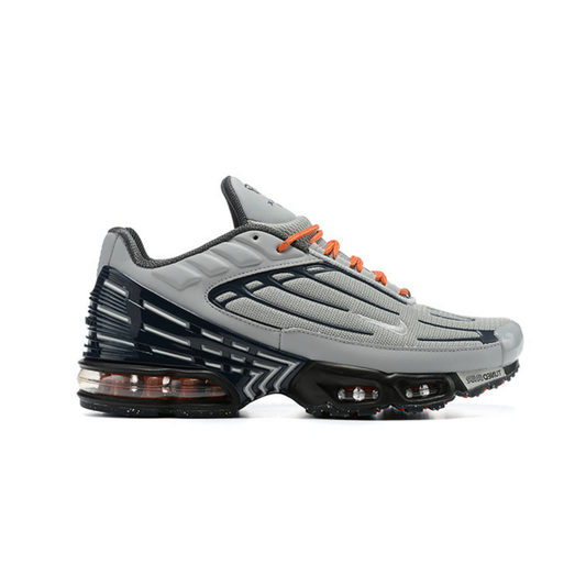 Nike Air Max Tn 3 Plus