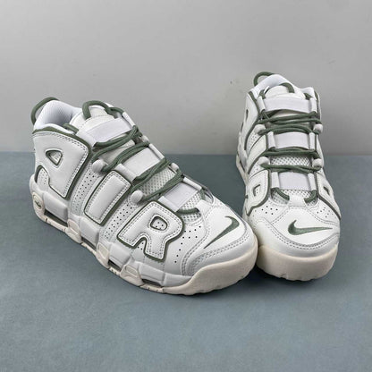 Nike Air More Uptempo