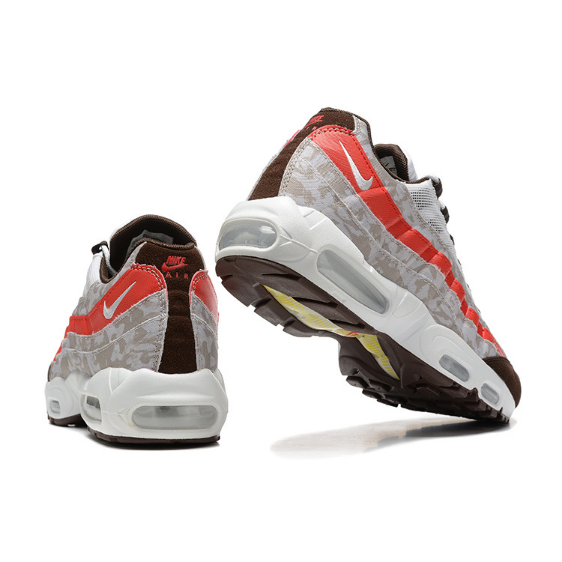 Nike Air Max 95