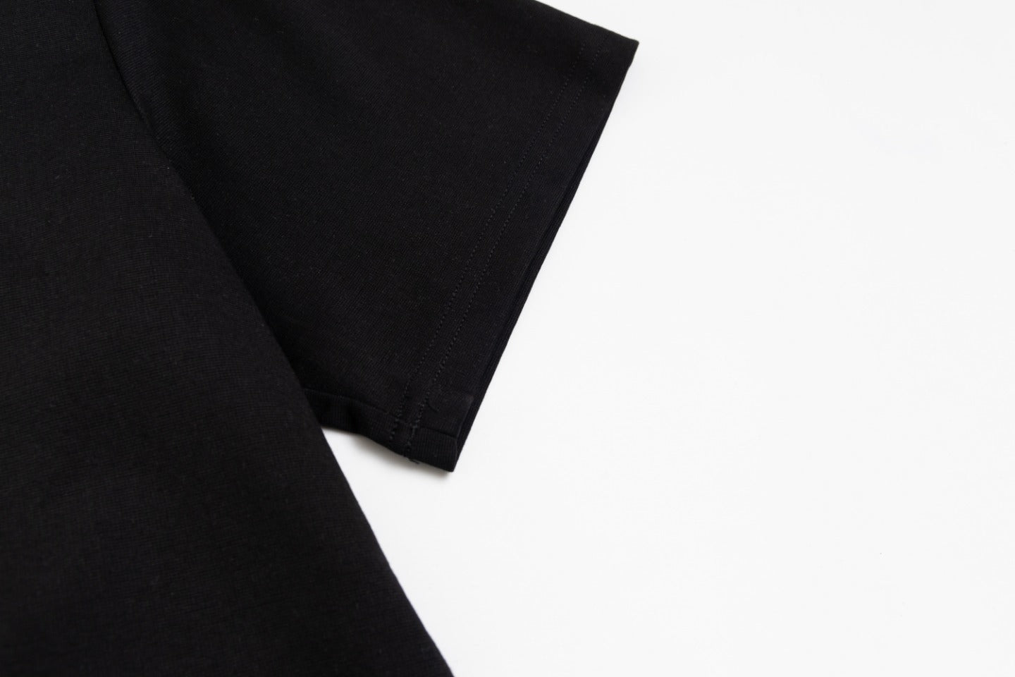 T-shirt Louis Vuitton