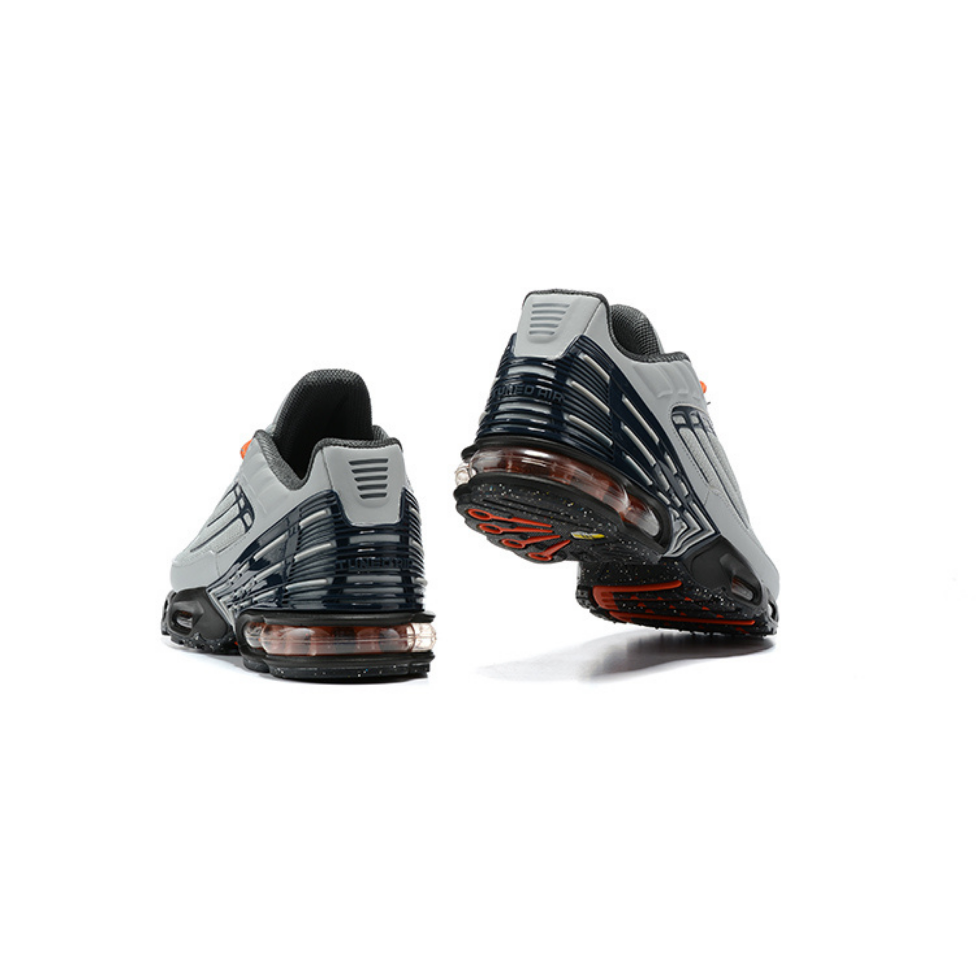 Nike Air Max Tn 3 Plus
