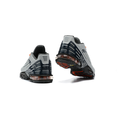 Nike Air Max Tn 3 Plus