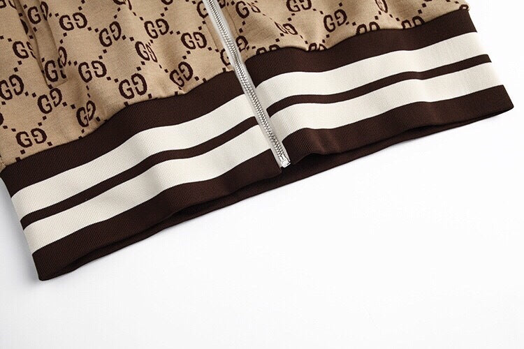 Gucci Tracksuits