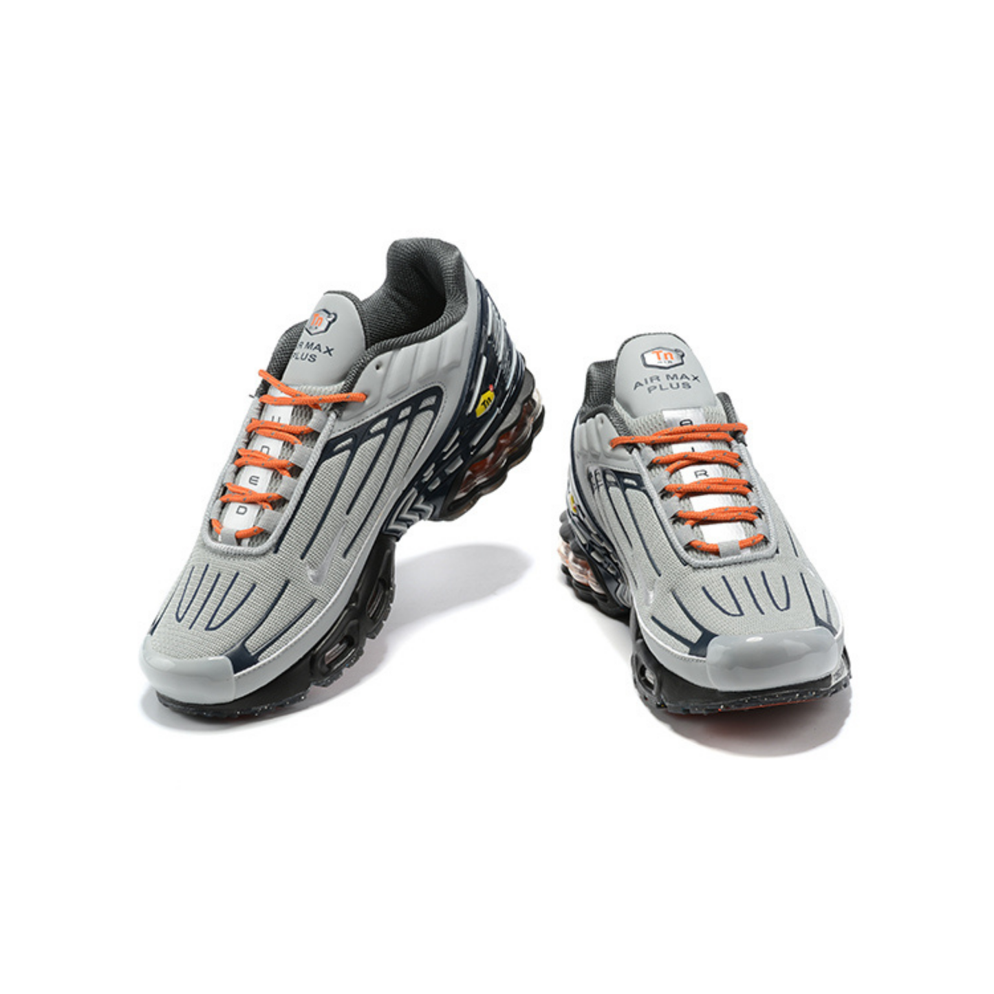 Nike Air Max Tn 3 Plus
