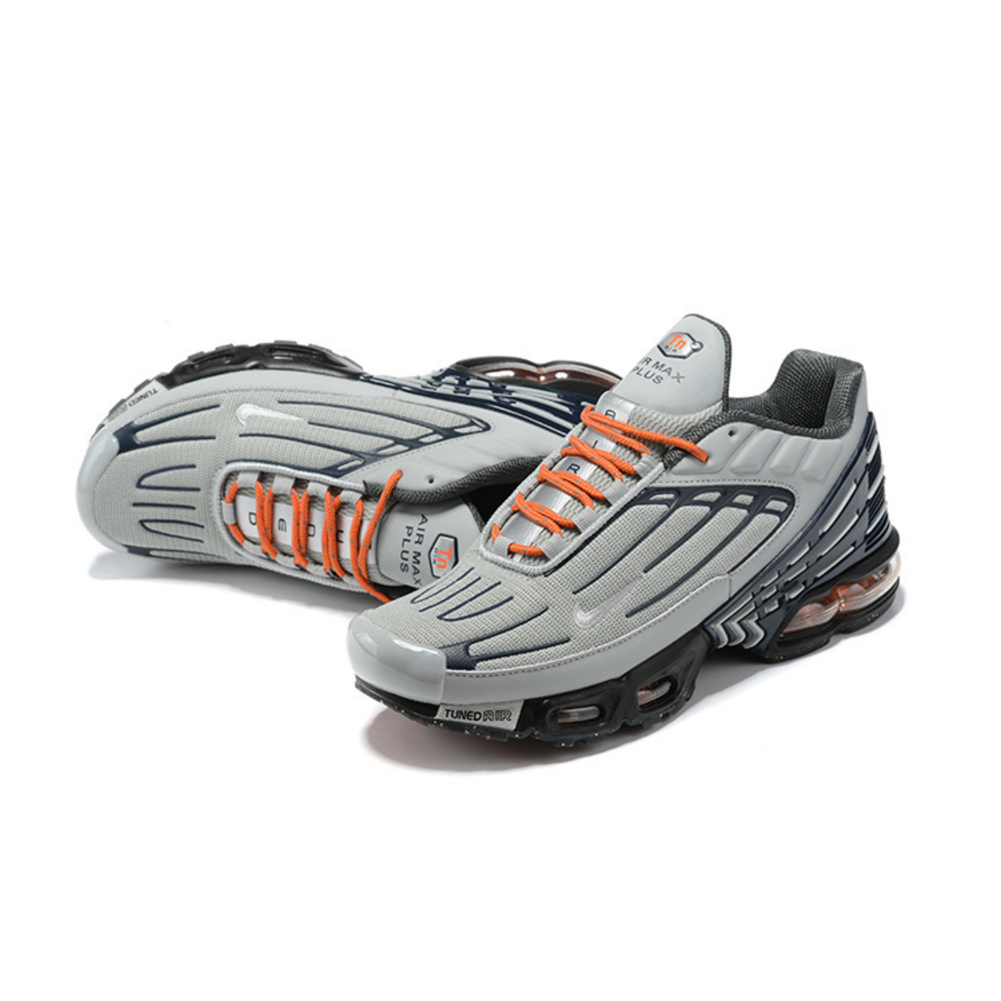 Nike Air Max Tn 3 Plus