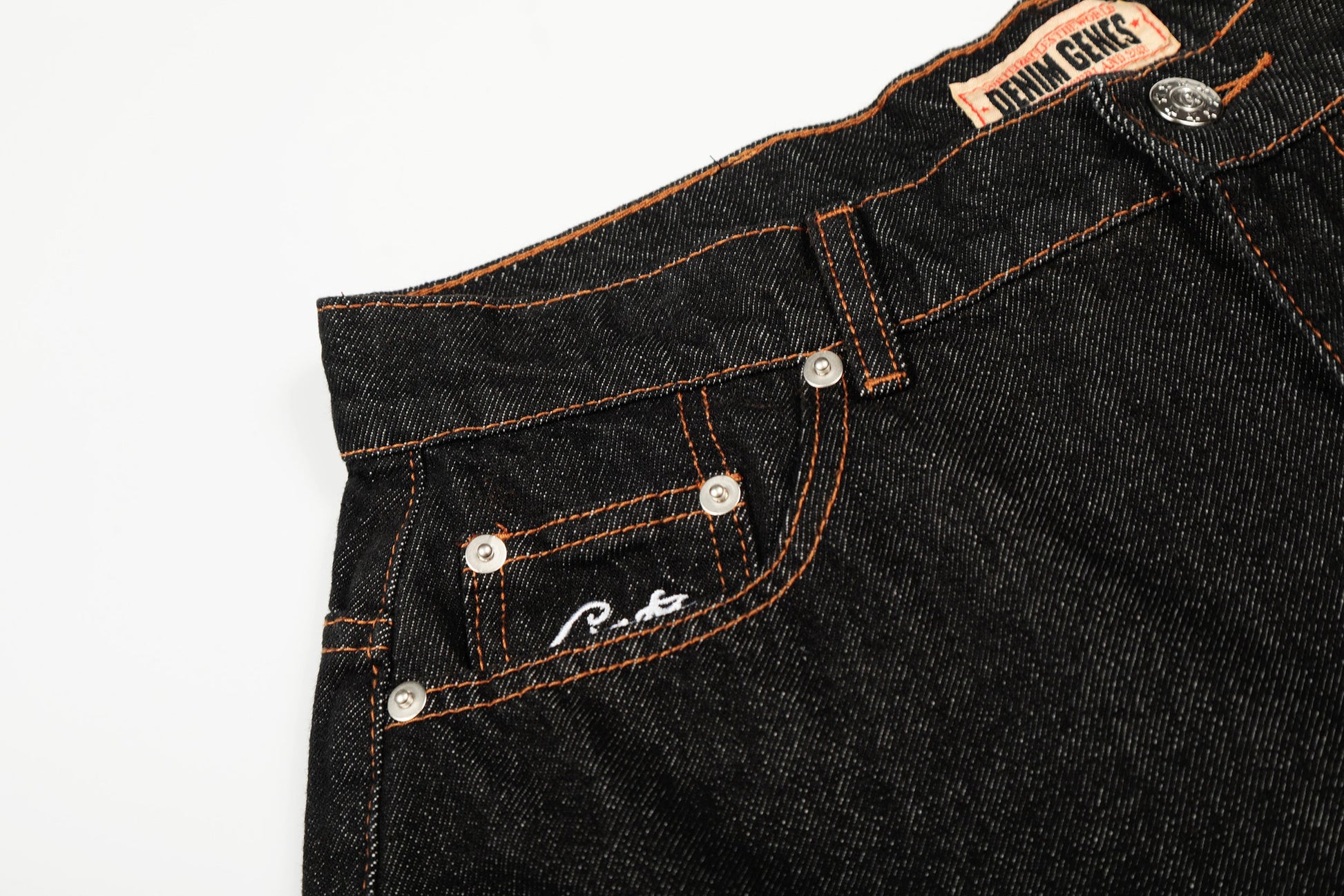 Short Corteiz