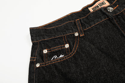 Short Corteiz