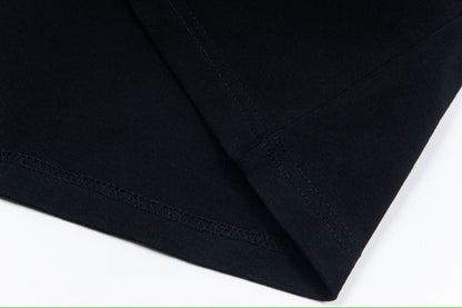 Camiseta Balenciaga