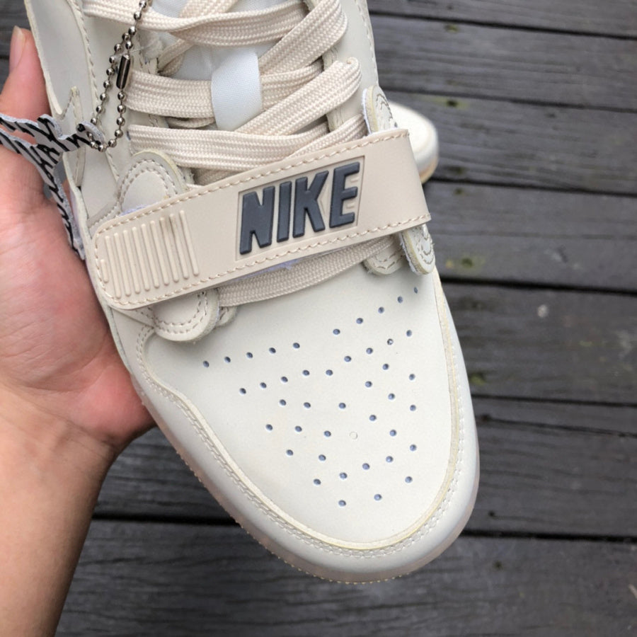 Air Jordan 3