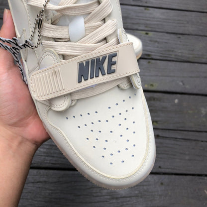 Air Jordan 3