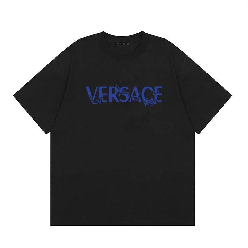 Camiseta de Versace