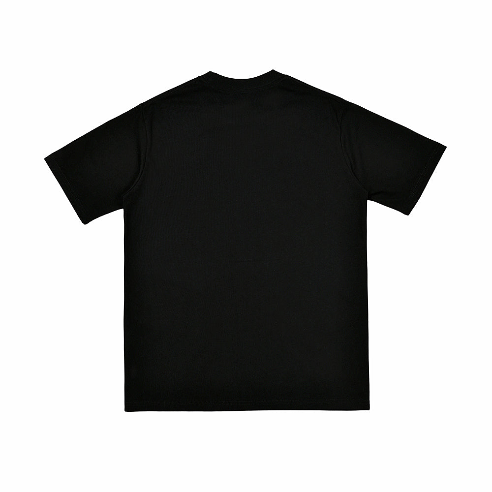 Camiseta Sp5der Angel