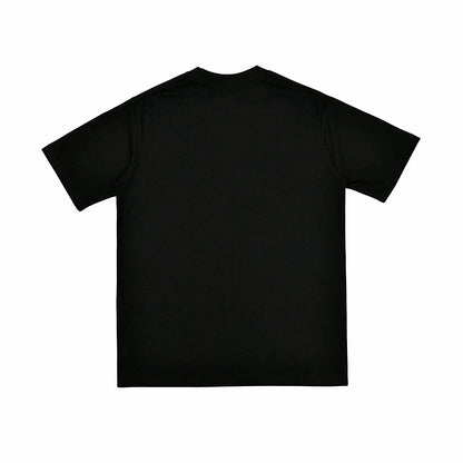Camiseta Sp5der Angel