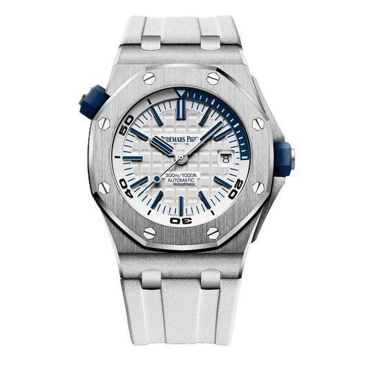 Royal Oak Mediano