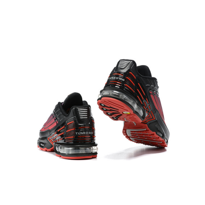 Nike Air Max Tn 3 Plus