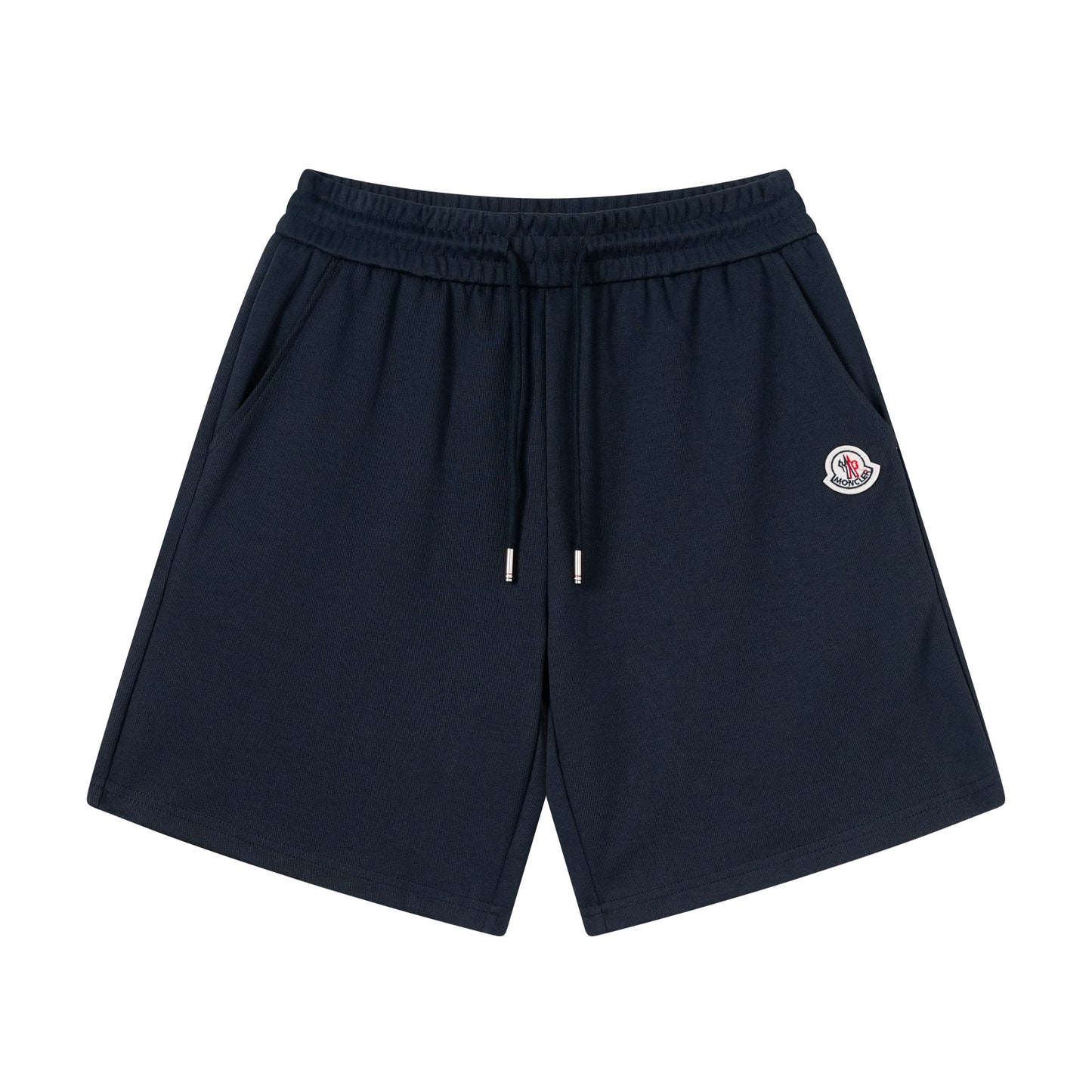 Moncler Corto