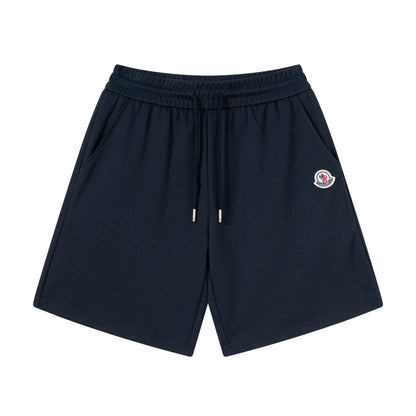 Moncler Corto