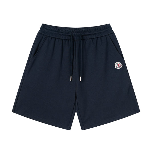 Moncler Corto