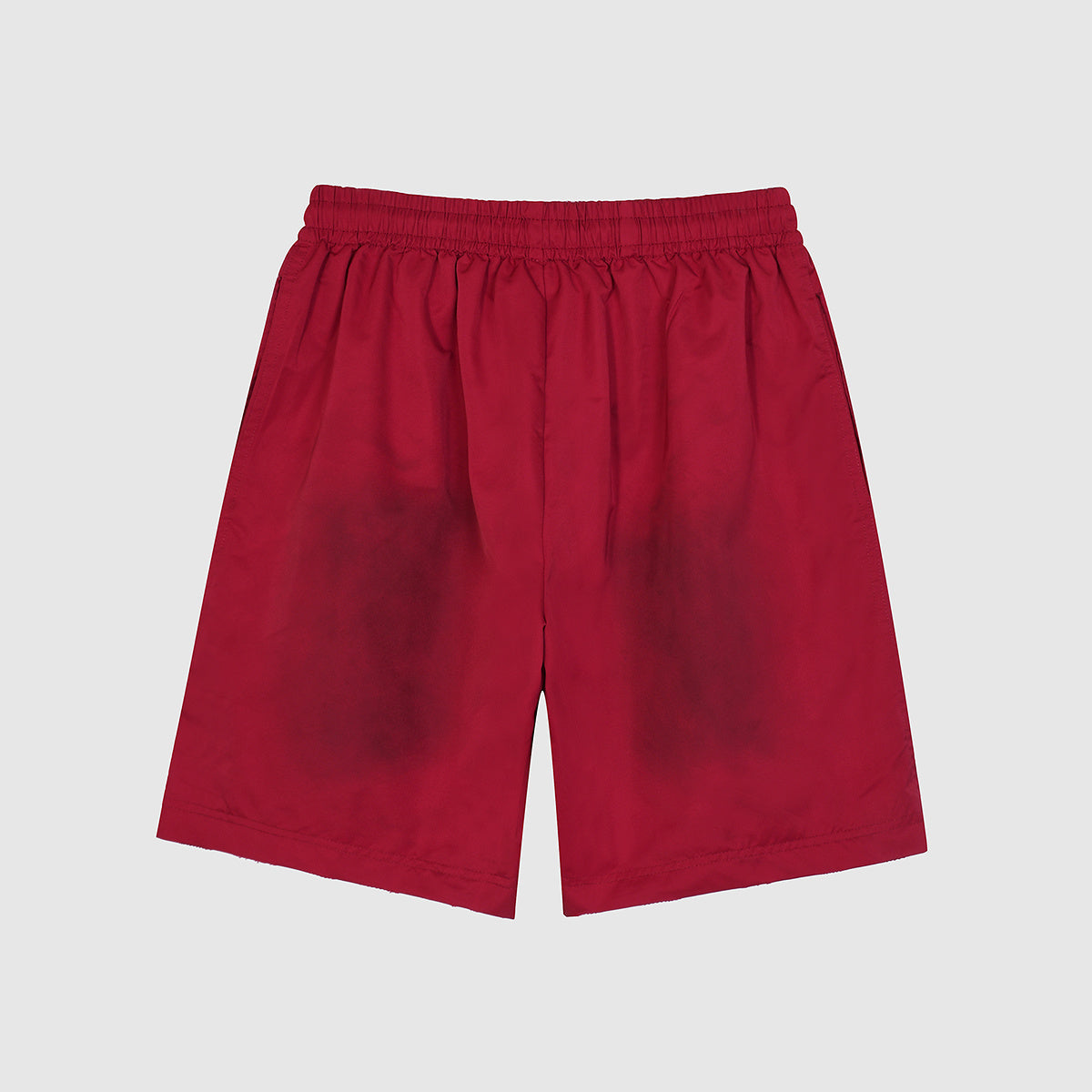 Short de Balenciaga
