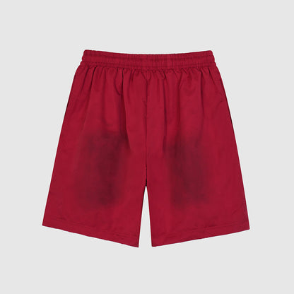 Short de Balenciaga