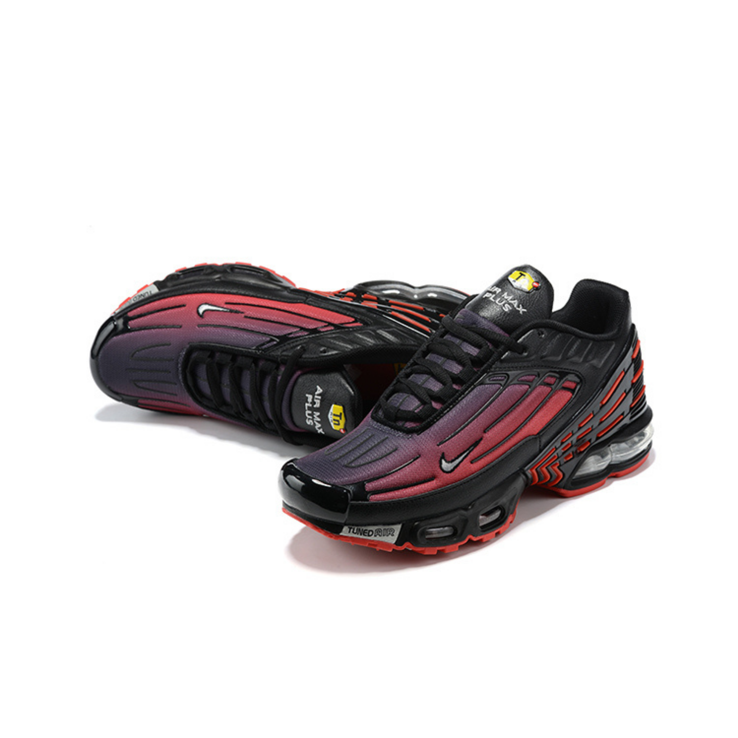 Nike Air Max Tn 3 Plus