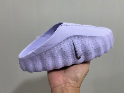 Nike Mind 001 “Morado pálido”