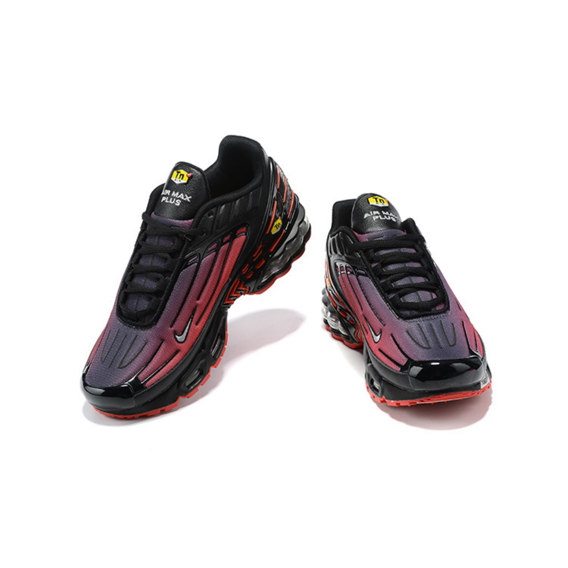 Nike Air Max Tn 3 Plus
