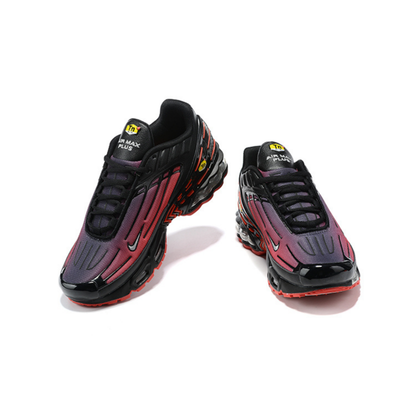 Nike Air Max Tn 3 Plus