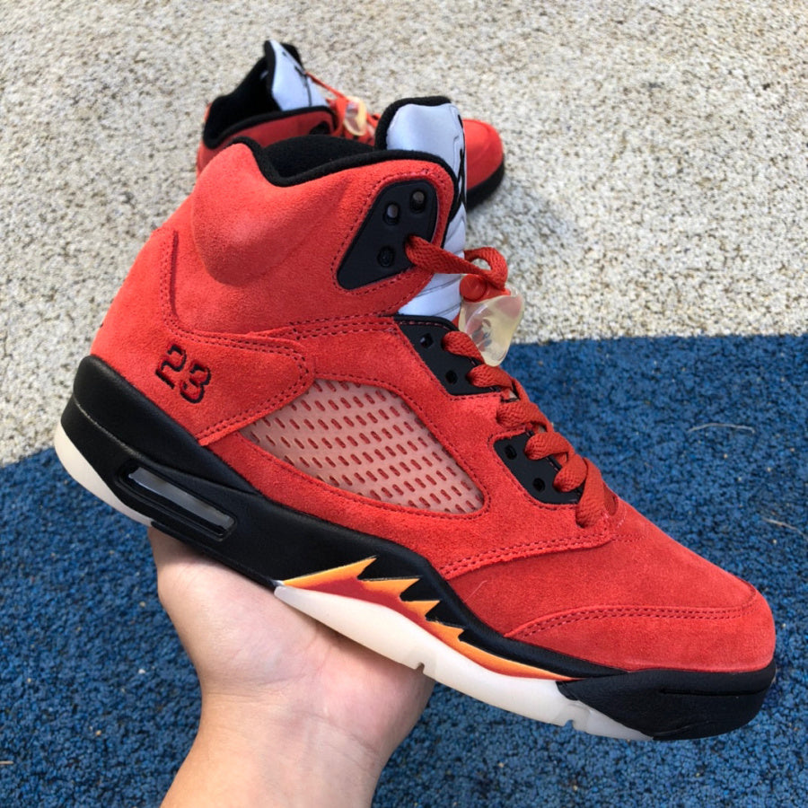 Air Jordan 5