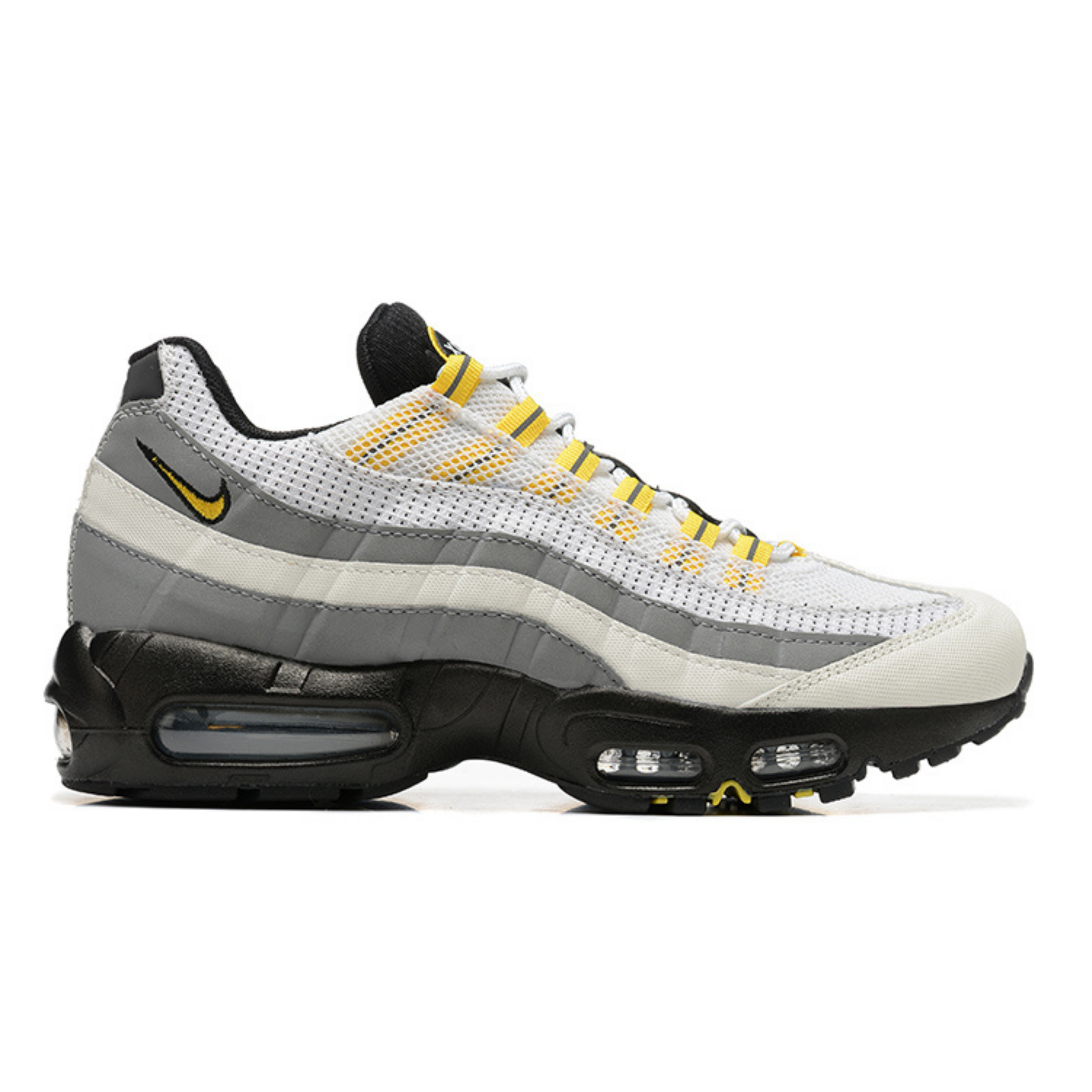 Nike Air Max 95