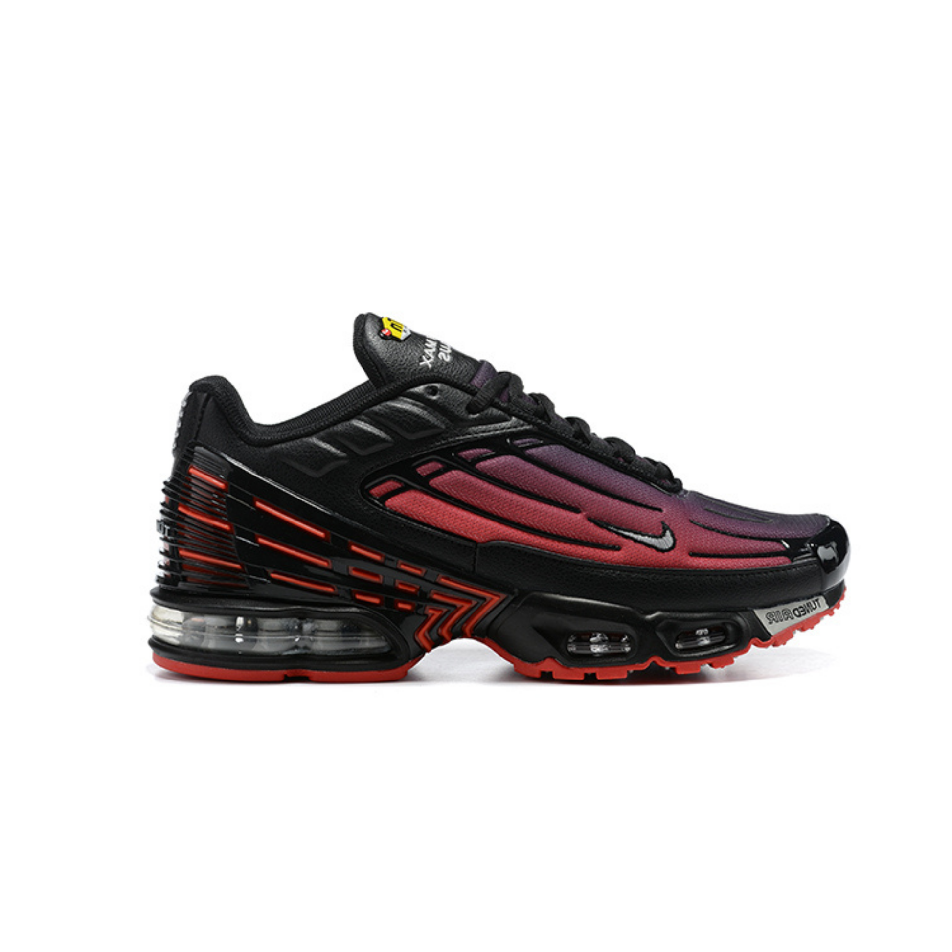 Nike Air Max Tn 3 Plus