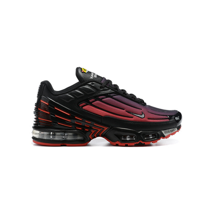 Nike Air Max Tn 3 Plus
