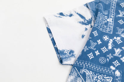 Louis Vuitton T-Shirt