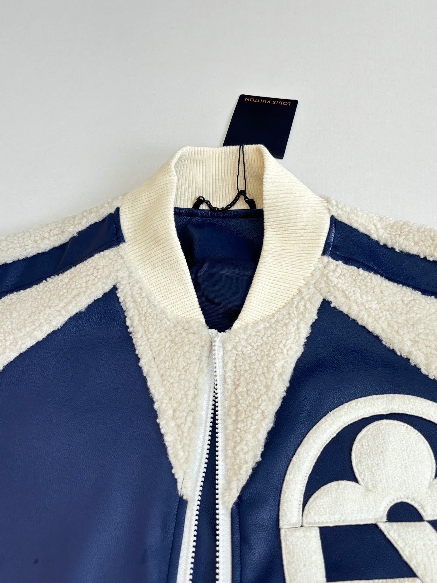 Chaqueta Louis Vuitton