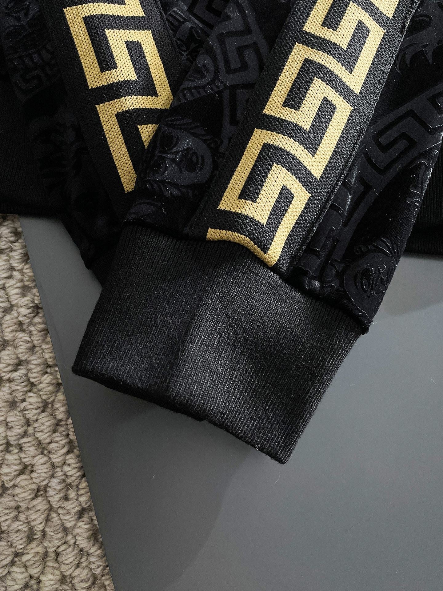 Versace Set