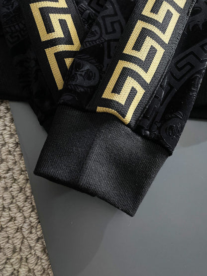 Versace Set
